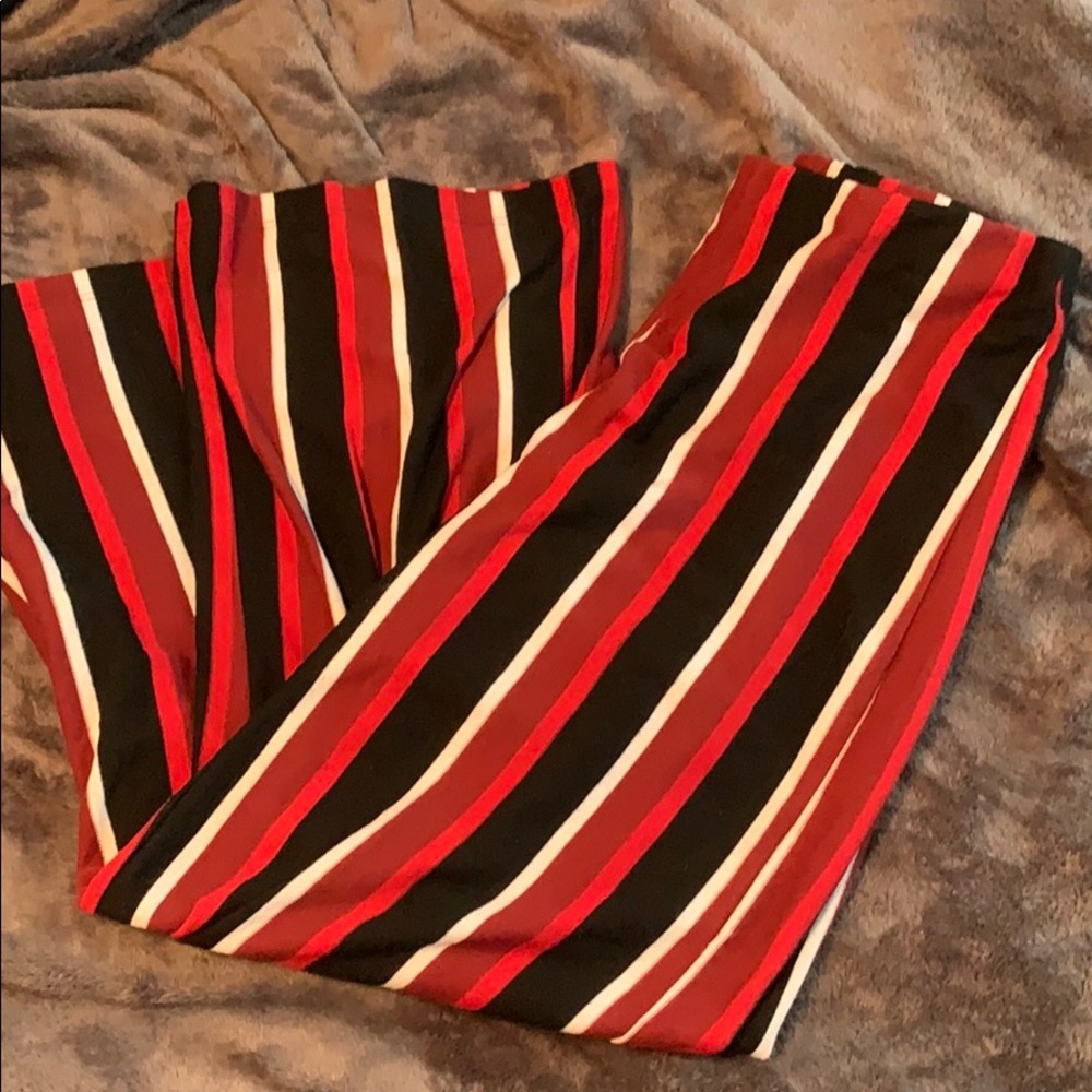 Pants - Picture 2 of 4